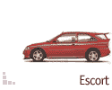 Escort